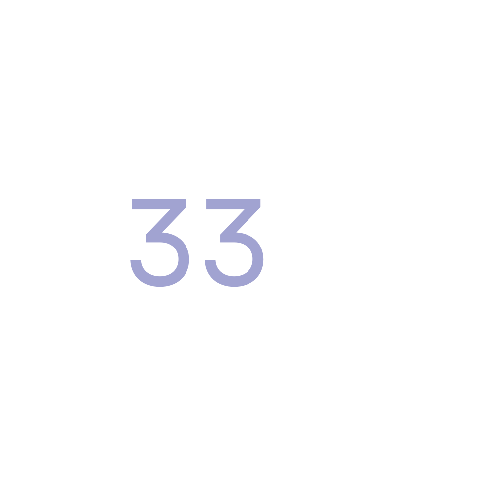 d33ply Logo
